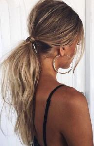 Khloe 04