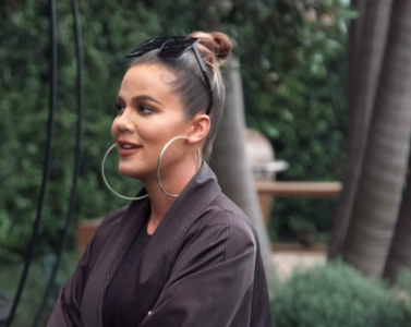 Khloe 05
