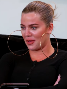 Khloe 01