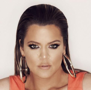 Khloe 12