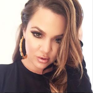 Khloe 09