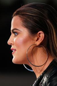 khloekardashiankhloekardashian.jpg