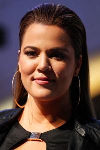 khloekardashiankhloekardashian_4.jpg