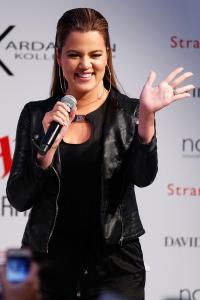 khloekardashiankhloekardashian_6.jpg