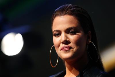 khloekardashiankhloekardashian_7.jpg