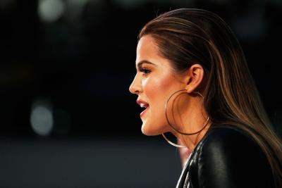 khloekardashiankhloekardashian_8.jpg