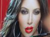 kim-kardashian-music-video-4_t1.jpg