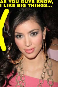 kim-kardashian04120701.jpg