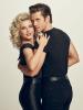 julianne-hough-aaron-tveit-gre_t1.jpg