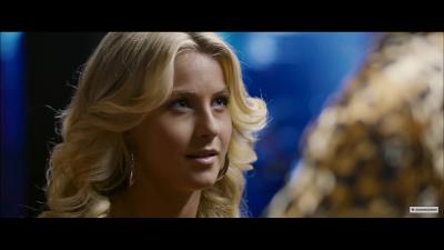 rock_of_ages_trailer_2_officia.jpg