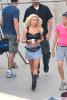 rockofagesfilmingset02_2_t1.jpg