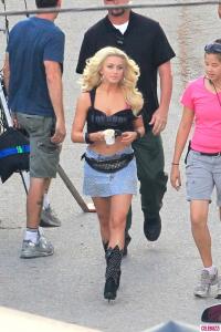 rockofagesfilmingset02_2.jpg