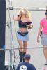 rockofagesfilmingset02_5_t1.jpg