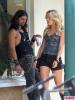 rockofagesfilmingset03_3_t1.jpg