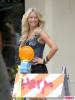 rockofagesfilmingset03_4_t1.jpg