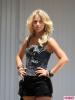 rockofagesfilmingset03_5_t1.jpg
