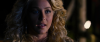 vlcsnap-2012-10-29-14h32m43s10_t1.png
