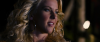 vlcsnap-2012-10-29-14h32m46s12_t1.png