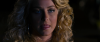 vlcsnap-2012-10-29-14h33m27s22_t1.png