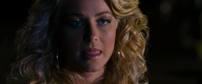 vlcsnap-2012-10-29-14h33m27s22.png