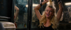 vlcsnap-2012-10-29-14h36m48s24_t1.png