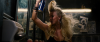 vlcsnap-2012-10-29-14h36m52s31_t1.png