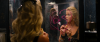 vlcsnap-2012-10-29-14h37m14s24_t1.png