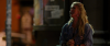 vlcsnap-2012-10-29-14h37m51s11_t1.png