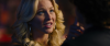 vlcsnap-2015-09-27-23h05m10s16_t1.png