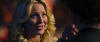 vlcsnap-2015-09-27-23h05m12s18_t1.png