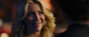 vlcsnap-2015-09-27-23h05m14s19_t1.png