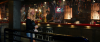 vlcsnap-2015-09-27-23h05m20s5_t1.png