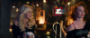 vlcsnap-2015-09-27-23h05m33s13_t1.png