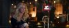 vlcsnap-2015-09-27-23h05m35s15_t1.png