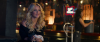 vlcsnap-2015-09-27-23h05m44s23_t1.png