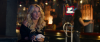vlcsnap-2015-09-27-23h05m45s0_t1.png