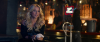 vlcsnap-2015-09-27-23h05m48s22_t1.png