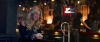 vlcsnap-2015-09-27-23h05m50s45_t1.png