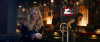 vlcsnap-2015-09-27-23h05m52s65_t1.png