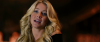 vlcsnap-2015-09-27-23h06m00s14_t1.png
