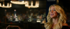 vlcsnap-2015-09-27-23h06m01s15_t1.png