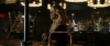 vlcsnap-2015-09-27-23h06m04s19_t1.png