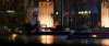 vlcsnap-2015-09-27-23h06m07s21_t1.png