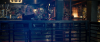 vlcsnap-2015-09-27-23h06m09s23_t1.png