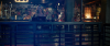 vlcsnap-2015-09-27-23h06m11s2_t1.png