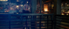 vlcsnap-2015-09-27-23h06m13s21_t1.png