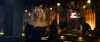 vlcsnap-2015-09-27-23h06m17s57_t1.png