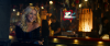 vlcsnap-2015-09-27-23h06m19s80_t1.png