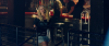 vlcsnap-2015-09-27-23h06m23s12_t1.png