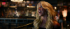 vlcsnap-2015-09-27-23h06m36s24_t1.png